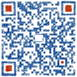 重庆私人借钱借钱当场下款